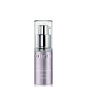 Soin Lift Eclat Fermeté Contour Des Yeux Soin Lift Eclat Fermeté Contour Des Yeux